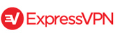 Reseña de Express VPN VPN Provider Logo