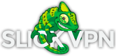 Reseña de Slick VPN VPN Provider Logo